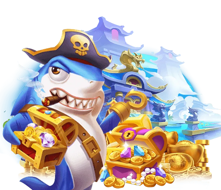 Game Nổ Hũ 3wwin