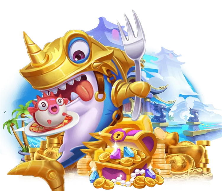 Game Bắn Cá 3wwin