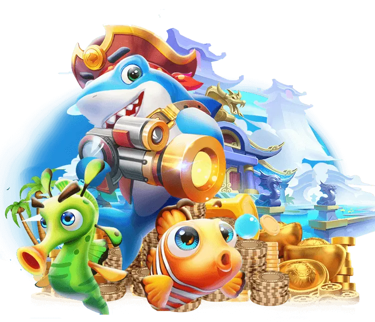 Casino Trực Tuyến 3wwin